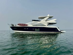 Schaefer 620 2012 www.mareconsult.com.br (1)