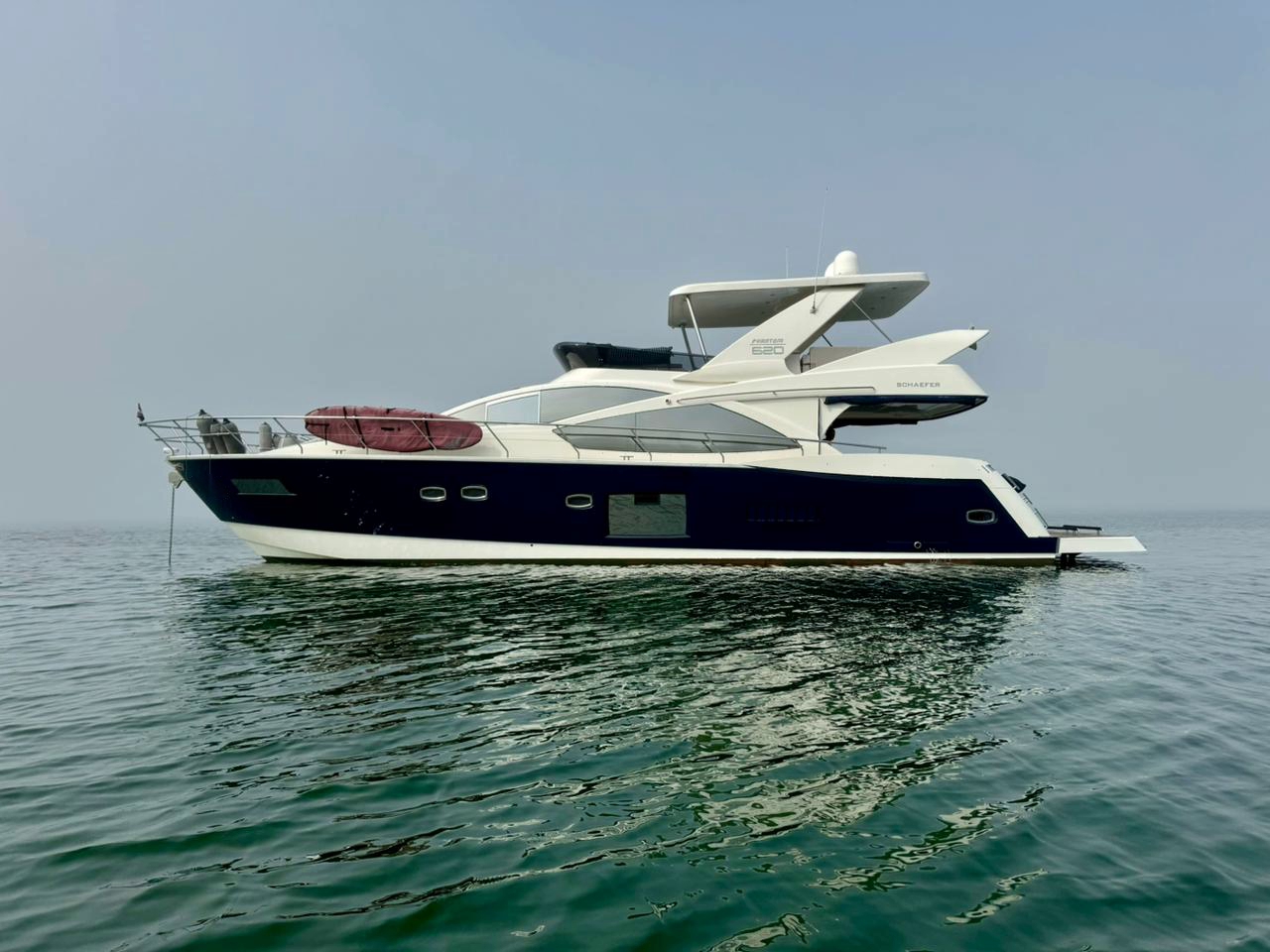 Schaefer 620 2012 www.mareconsult.com.br (1)