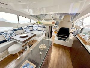 Schaefer 620 2012 www.mareconsult.com.br (10)