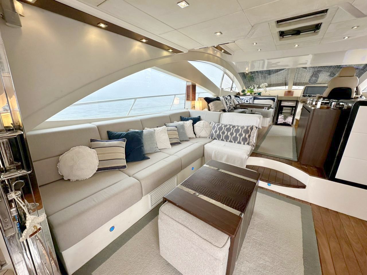 Schaefer 620 2012 www.mareconsult.com.br (11)