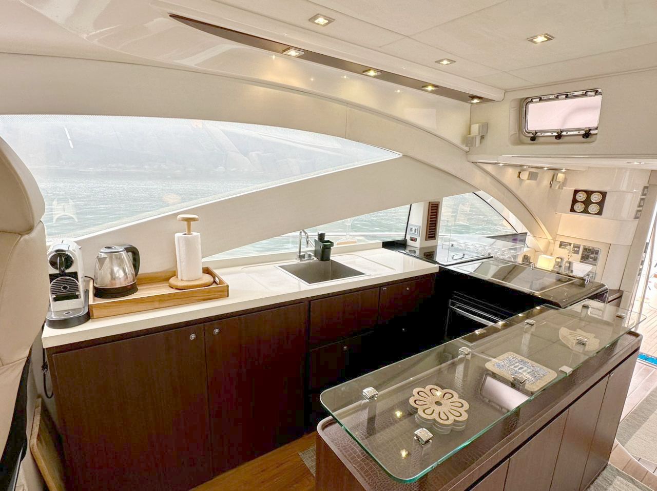 Schaefer 620 2012 www.mareconsult.com.br (12)