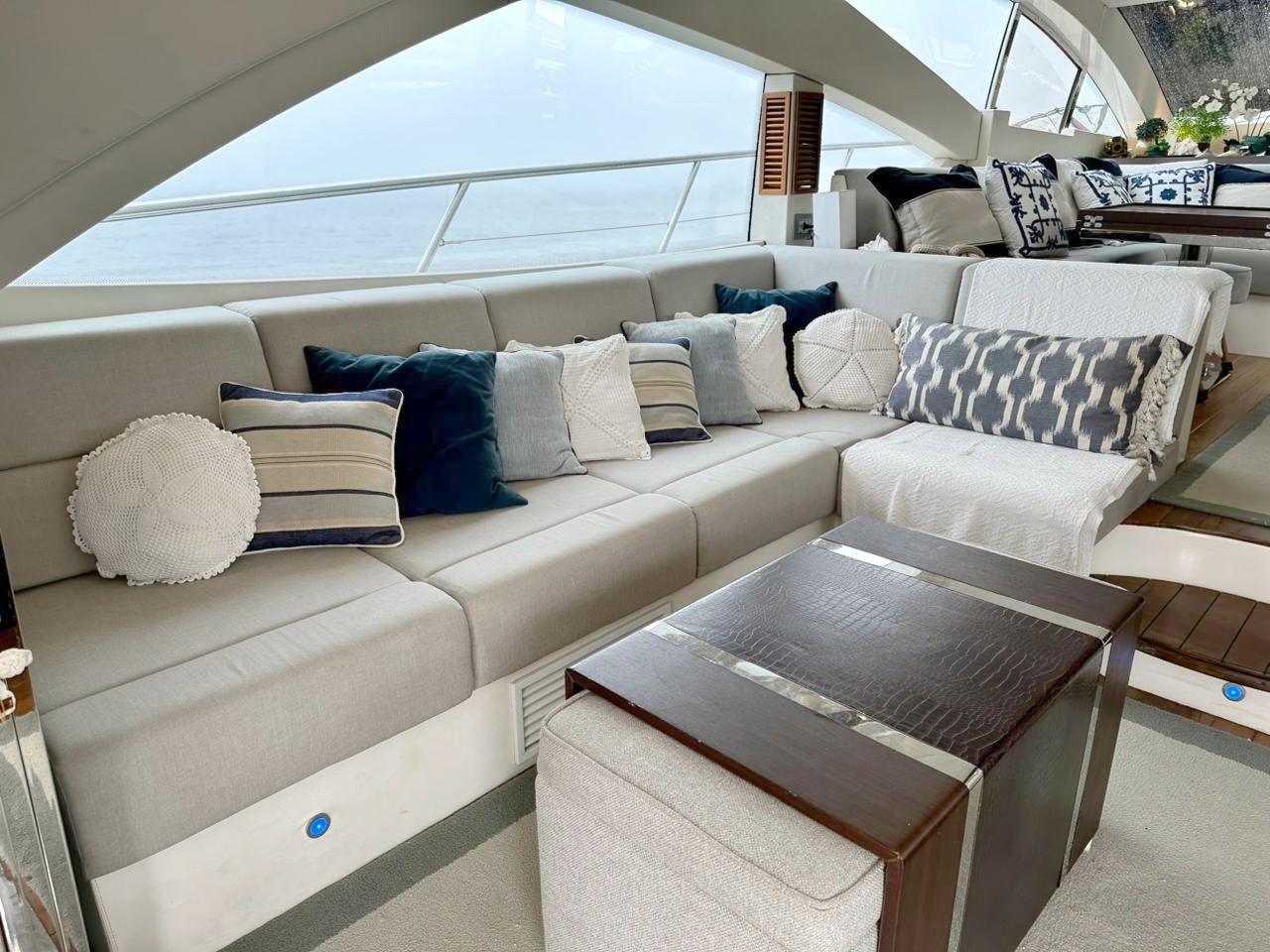 Schaefer 620 2012 www.mareconsult.com.br (13)