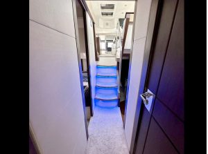 Schaefer 620 2012 www.mareconsult.com.br (14)