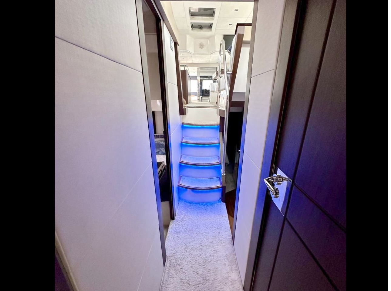 Schaefer 620 2012 www.mareconsult.com.br (14)