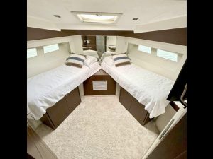 Schaefer 620 2012 www.mareconsult.com.br (15)