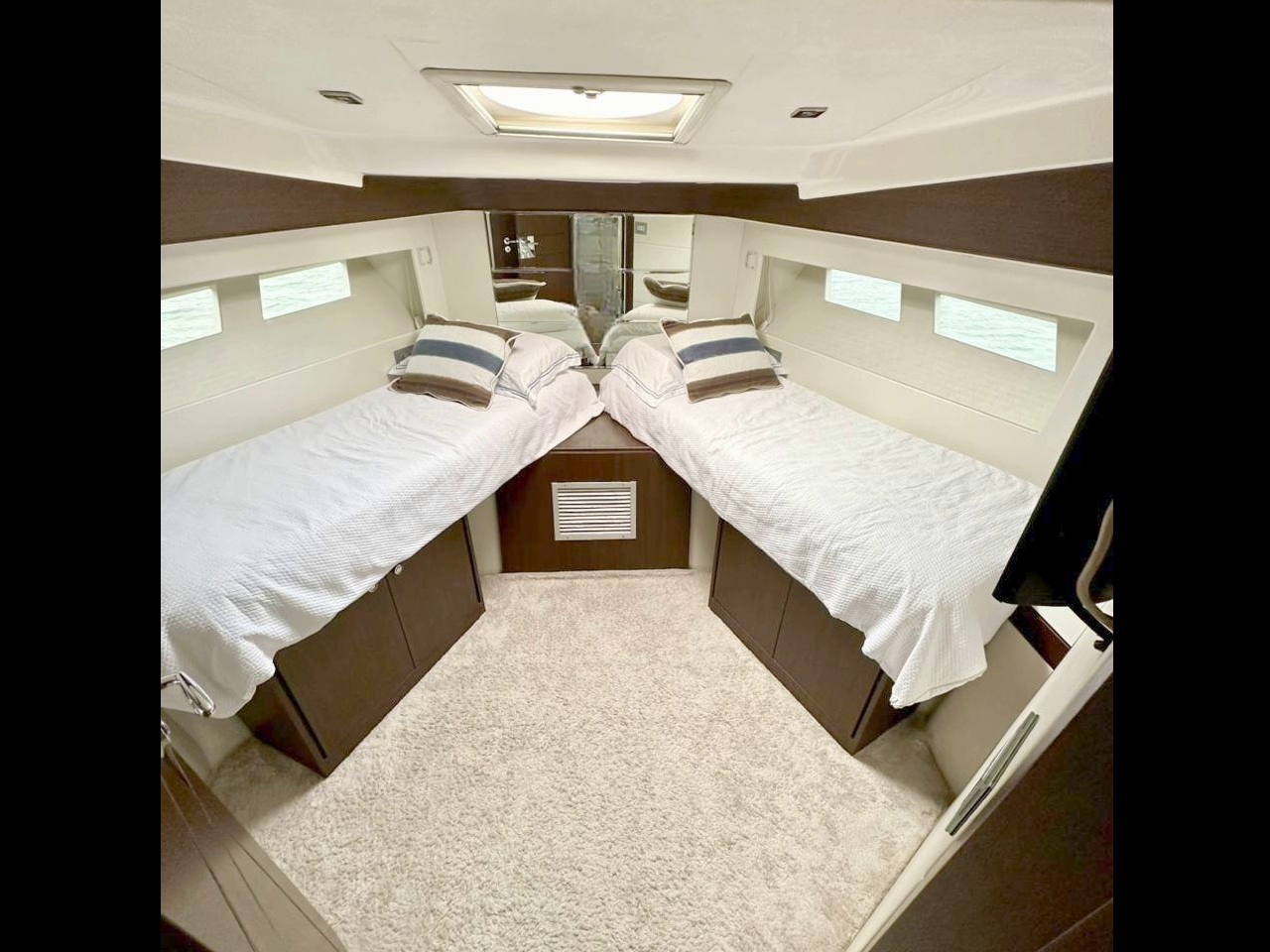 Schaefer 620 2012 www.mareconsult.com.br (15)