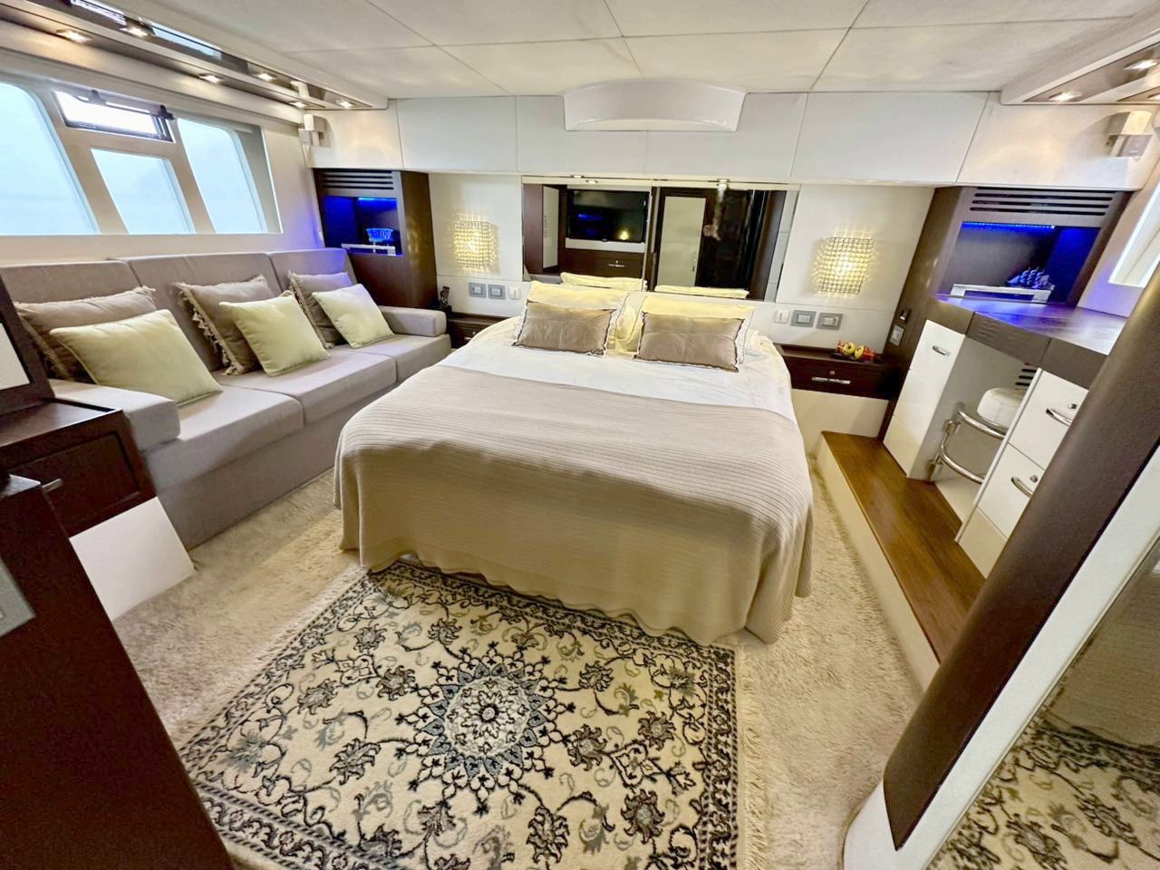 Schaefer 620 2012 www.mareconsult.com.br (16)