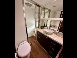 Schaefer 620 2012 www.mareconsult.com.br (17)