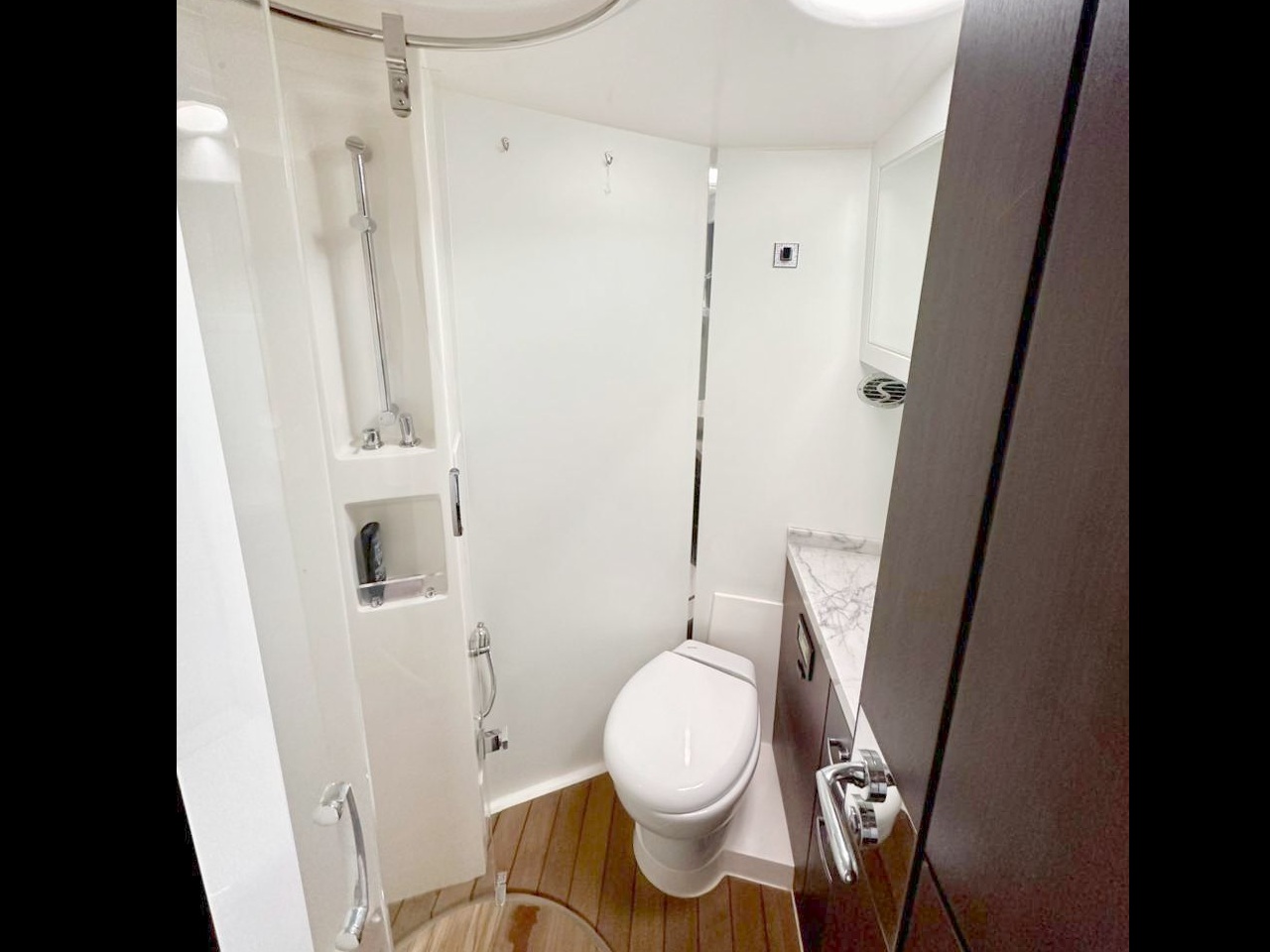 Schaefer 620 2012 www.mareconsult.com.br (18)