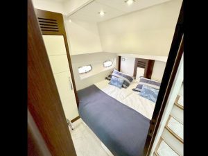 Schaefer 620 2012 www.mareconsult.com.br (19)