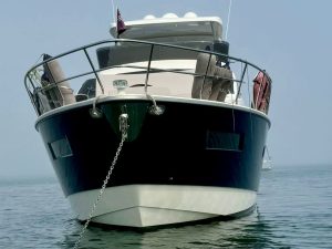 Schaefer 620 2012 www.mareconsult.com.br (2)