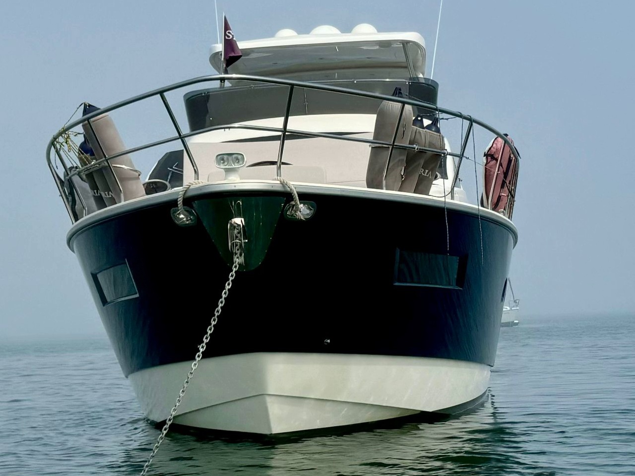 Schaefer 620 2012 www.mareconsult.com.br (2)