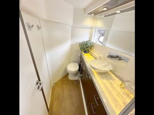 Schaefer 620 2012 www.mareconsult.com.br (20)