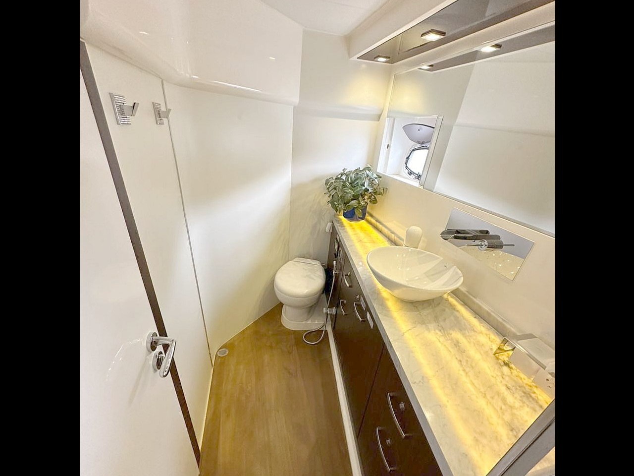 Schaefer 620 2012 www.mareconsult.com.br (20)