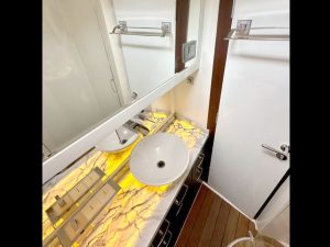 Schaefer 620 2012 www.mareconsult.com.br (21)