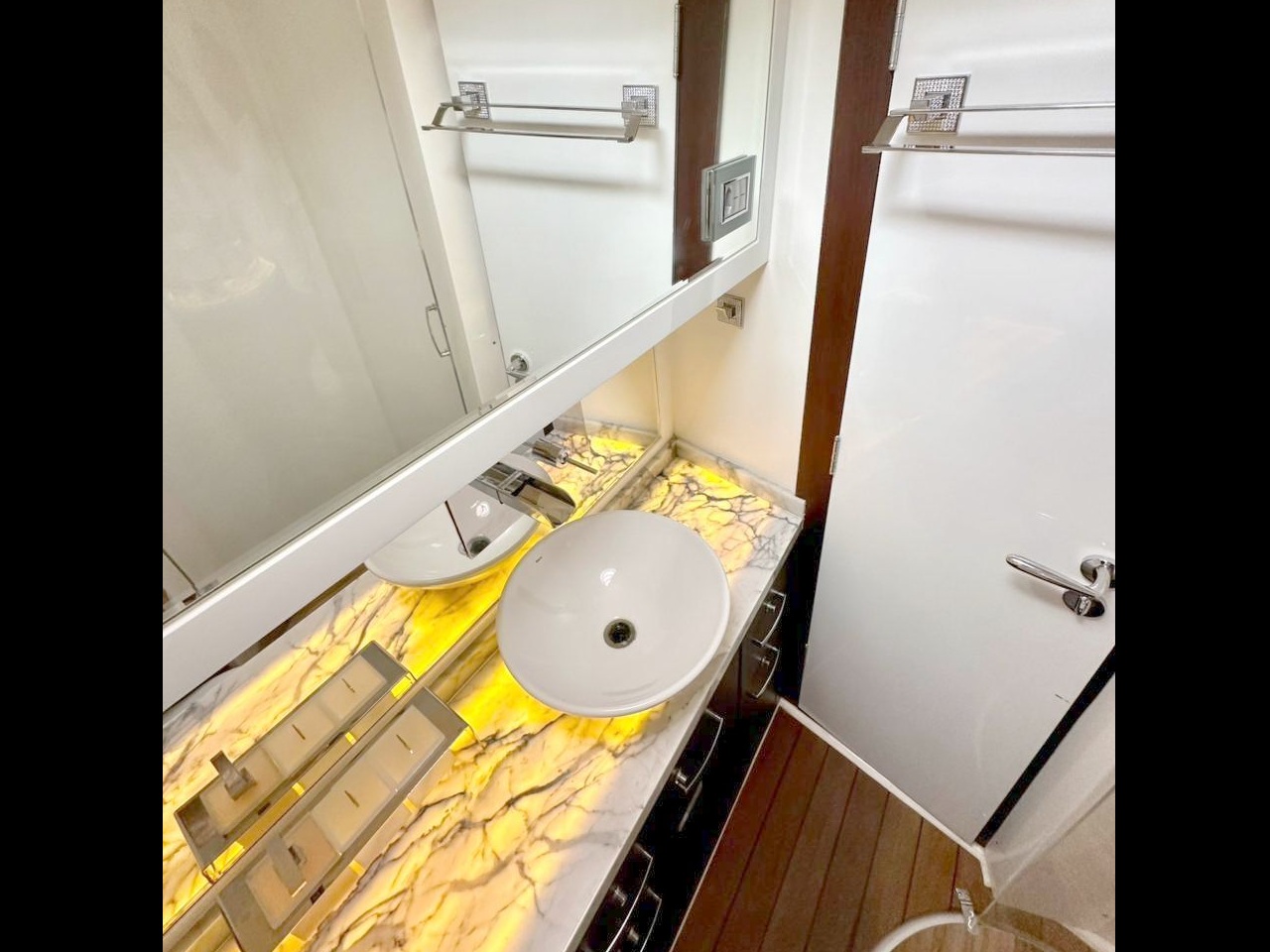 Schaefer 620 2012 www.mareconsult.com.br (21)