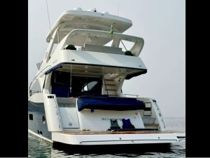 Schaefer 620 2012 www.mareconsult.com.br (3)