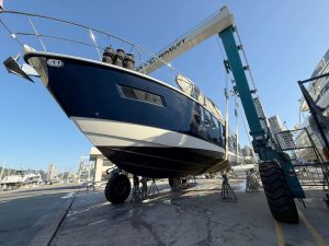 Schaefer 620 2012 www.mareconsult.com.br (4)