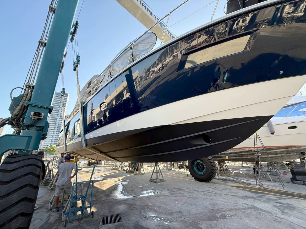 Schaefer 620 2012 www.mareconsult.com.br (5)