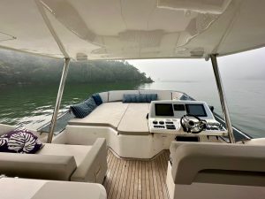 Schaefer 620 2012 www.mareconsult.com.br (6)