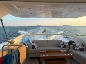 Schaefer 620 2012 www.mareconsult.com.br (7)