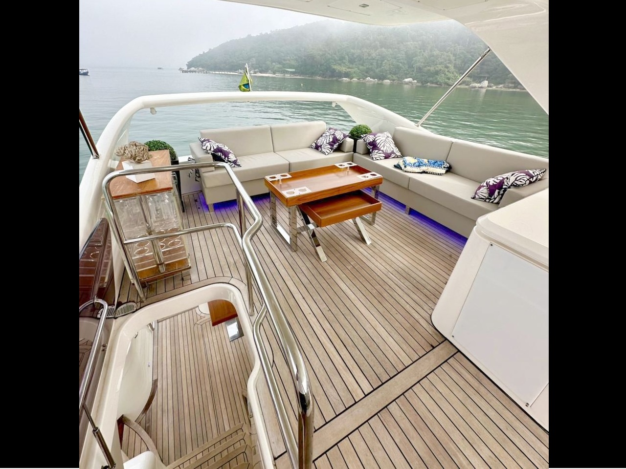 Schaefer 620 2012 www.mareconsult.com.br (8)