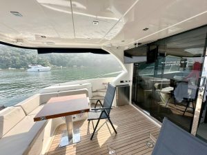 Schaefer 620 2012 www.mareconsult.com.br (9)