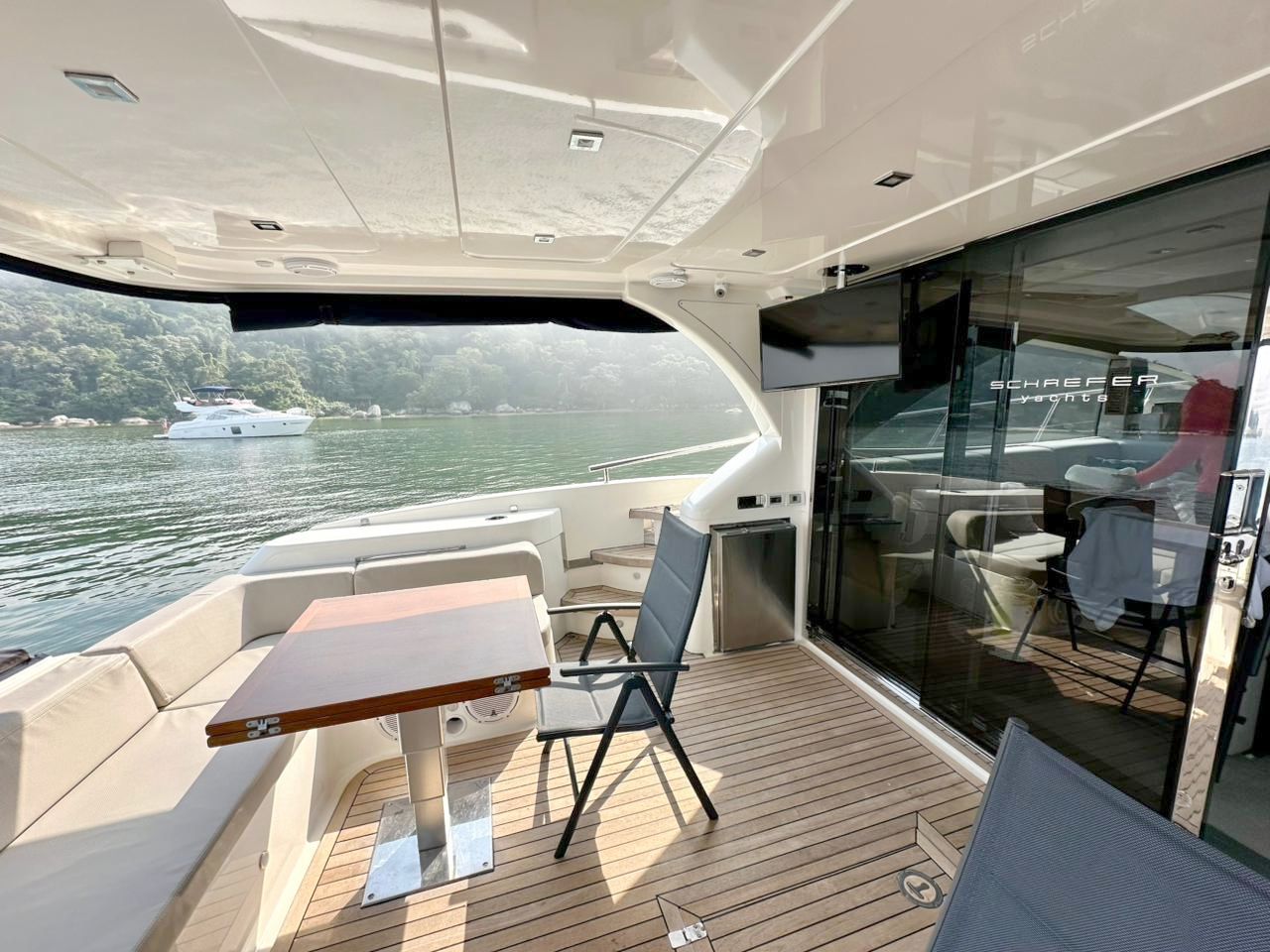 Schaefer 620 2012 www.mareconsult.com.br (9)