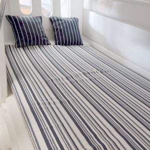 Schaefer Phantom 330 2009 www.mareconsult.com.br (12)