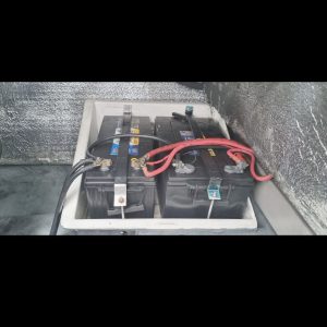 Schaefer Phantom 330 2009 www.mareconsult.com.br (14)