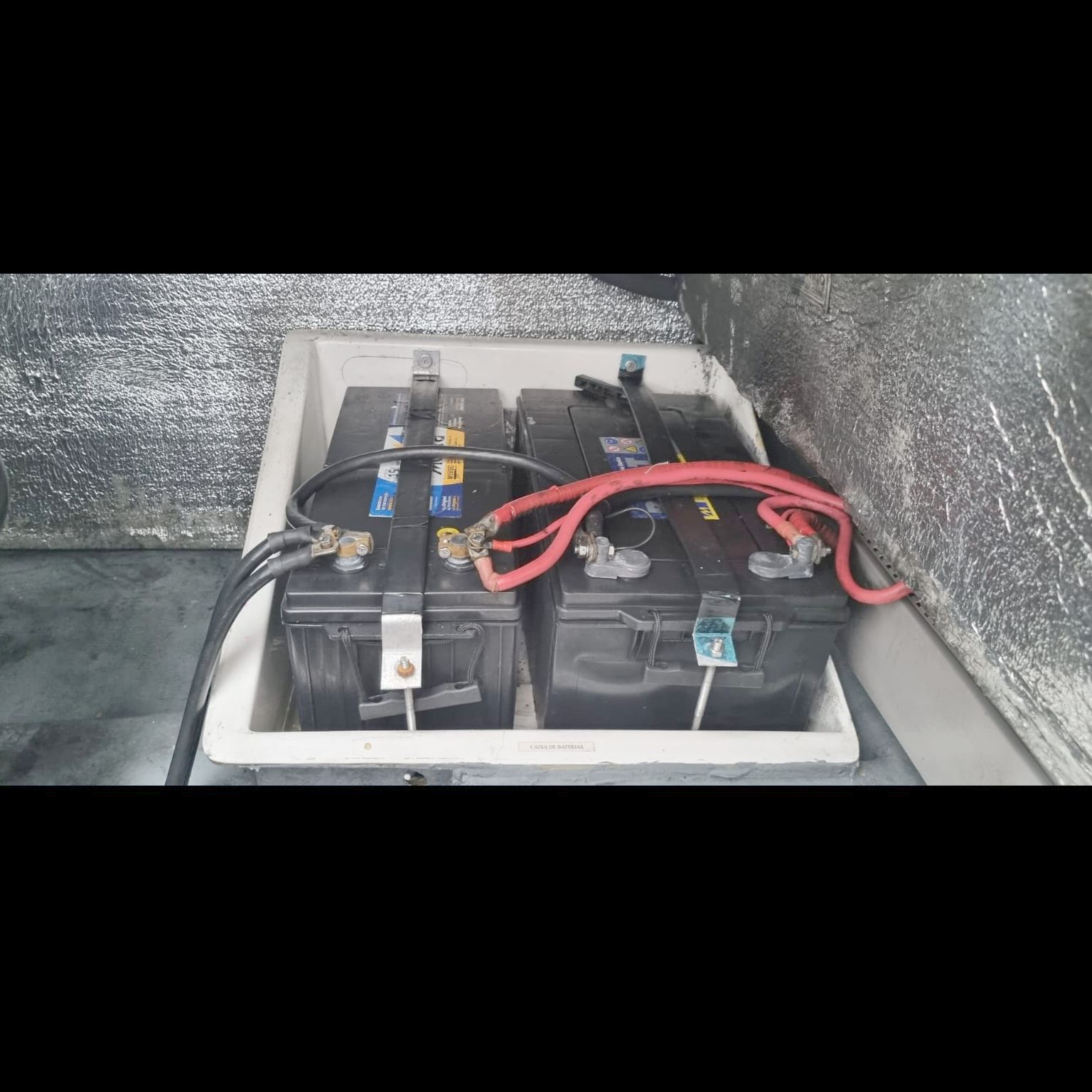 Schaefer Phantom 330 2009 www.mareconsult.com.br (14)