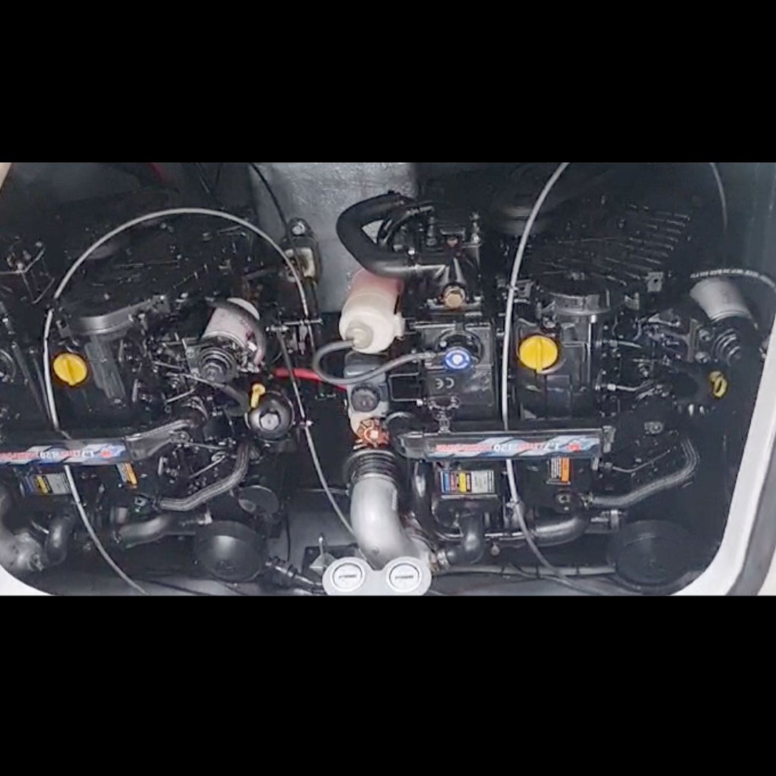 Schaefer Phantom 330 2009 www.mareconsult.com.br (14)A