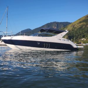 Schaefer Phantom 330 2009 www.mareconsult.com.br (3)