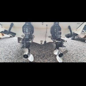 Schaefer Phantom 330 2009 www.mareconsult.com.br (4)