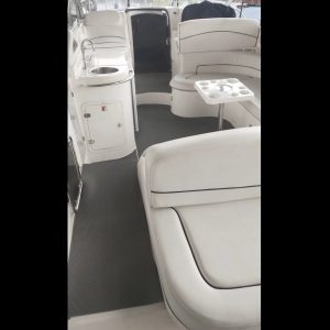 Schaefer Phantom 330 2009 www.mareconsult.com.br (7)