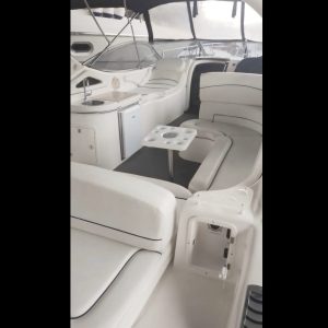 Schaefer Phantom 330 2009 www.mareconsult.com.br (7)a