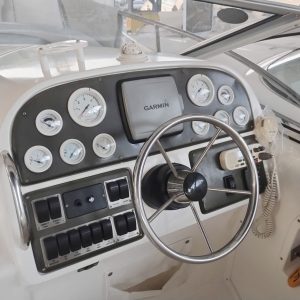 Schaefer Phantom 330 2009 www.mareconsult.com.br (8)