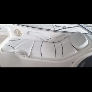 Schaefer Phantom 330 2009 www.mareconsult.com.br (9)