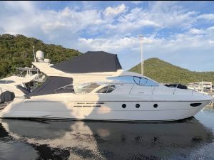 Intermarine 520 Full 2006 www.mareconsult.com.br (1)