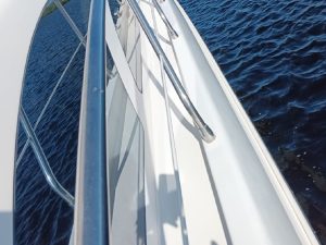 Intermarine 520 Full 2006 www.mareconsult.com.br (10)