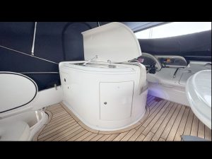 Intermarine 520 Full 2006 www.mareconsult.com.br (10)A