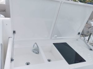 Intermarine 520 Full 2006 www.mareconsult.com.br (11)