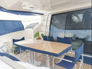 Intermarine 520 Full 2006 www.mareconsult.com.br (13)