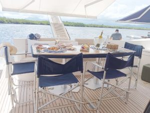 Intermarine 520 Full 2006 www.mareconsult.com.br (14)