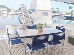 Intermarine 520 Full 2006 www.mareconsult.com.br (15)