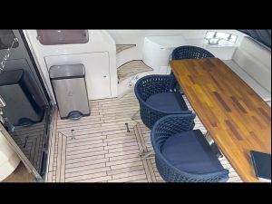 Intermarine 520 Full 2006 www.mareconsult.com.br (15)A