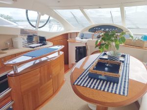 Intermarine 520 Full 2006 www.mareconsult.com.br (16)