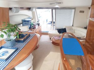 Intermarine 520 Full 2006 www.mareconsult.com.br (17)