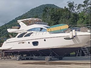 Intermarine 520 Full 2006 www.mareconsult.com.br (2)