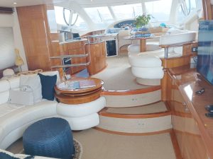 Intermarine 520 Full 2006 www.mareconsult.com.br (21)